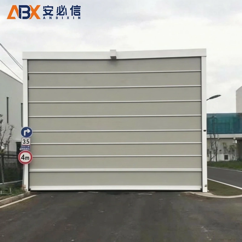 嘉峪关市背带门